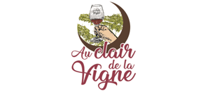 AU CLAIR DE LA VIGNE