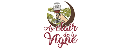 AU CLAIR DE LA VIGNE
