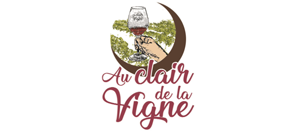 AU CLAIR DE LA VIGNE
